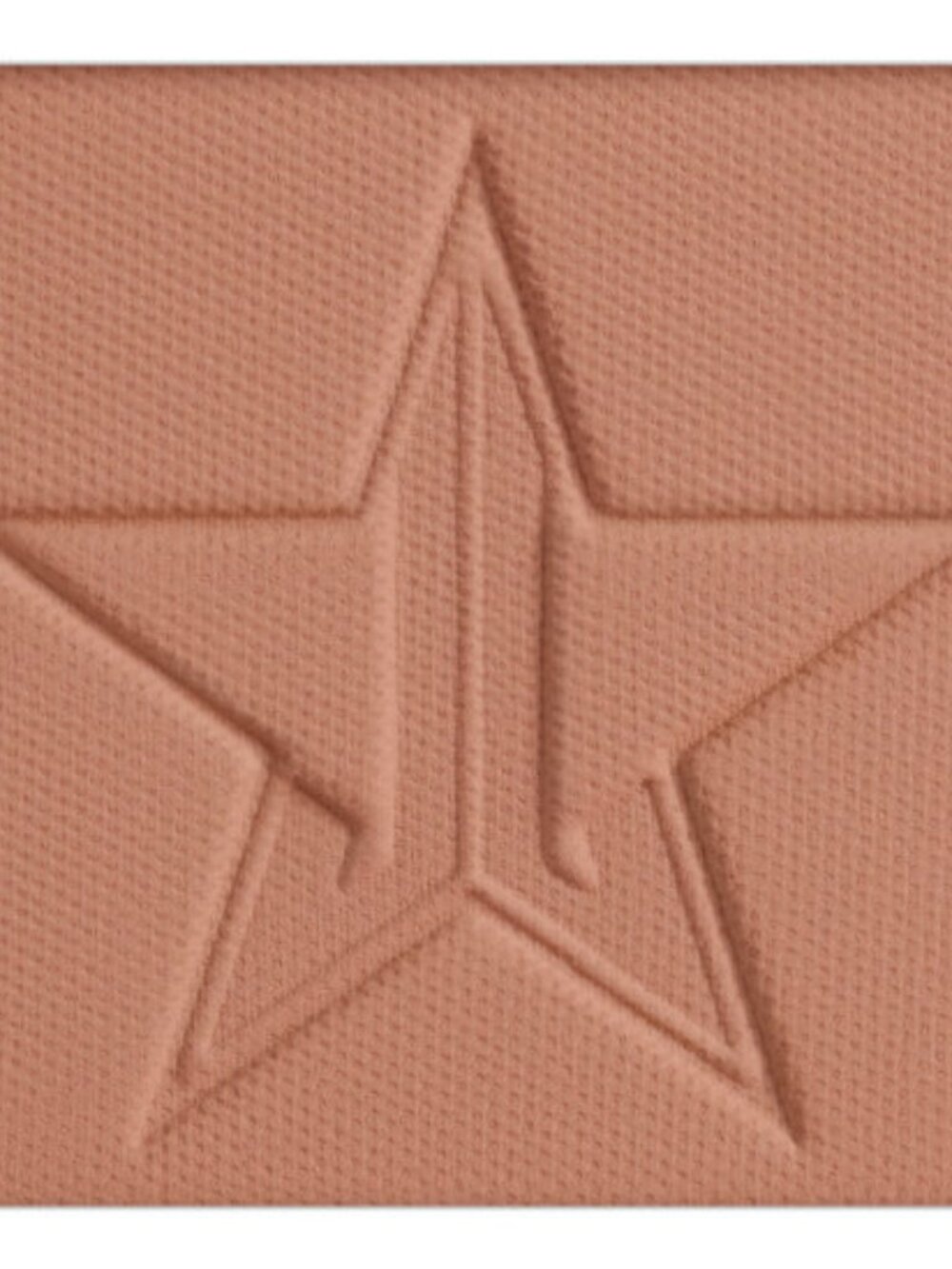 NEW Jeffree Star Eyeshadow Single in Ouch